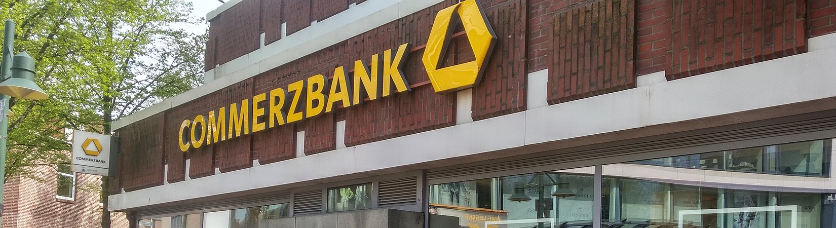 Major German Bank Tests Blockchain-based Payment System