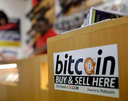 Como comprar bitcoins em qualquer parte do mundo