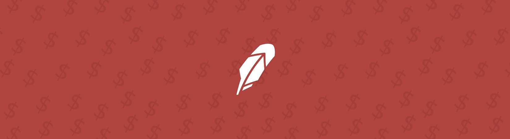 barclay cryptocurrency trader index robinhoo