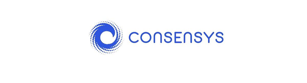 ConsenSys lanza un servicio de cumplimiento centrado en empresas DeFi