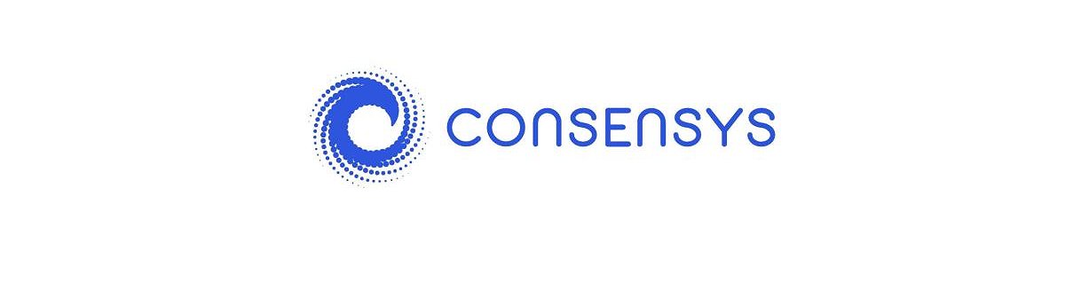 ConsenSys Rolls Out Compliance Service for DeFi Companies