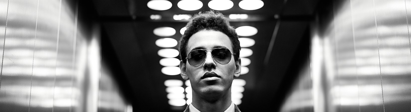 كم يجني المدراء الماليون