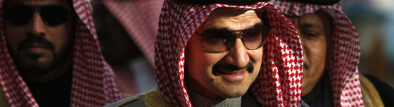 أسعار النفط تتراجع والأمير يتوتر