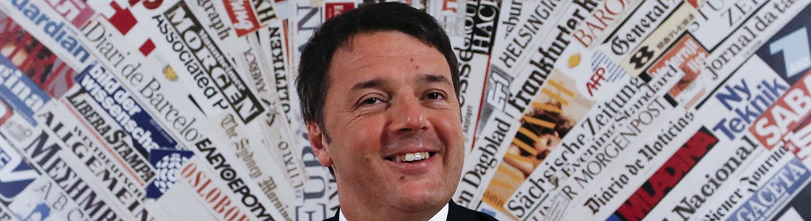 L’Europa riformista torna alla ribalta