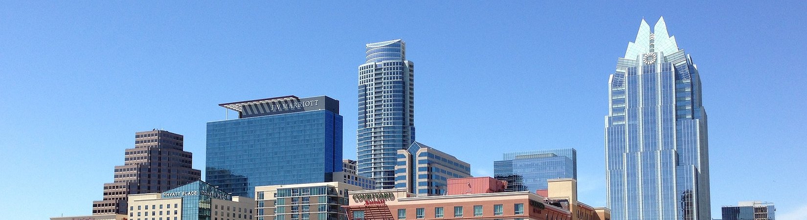 Texas Intends to Include Cryptos in State Rights Law