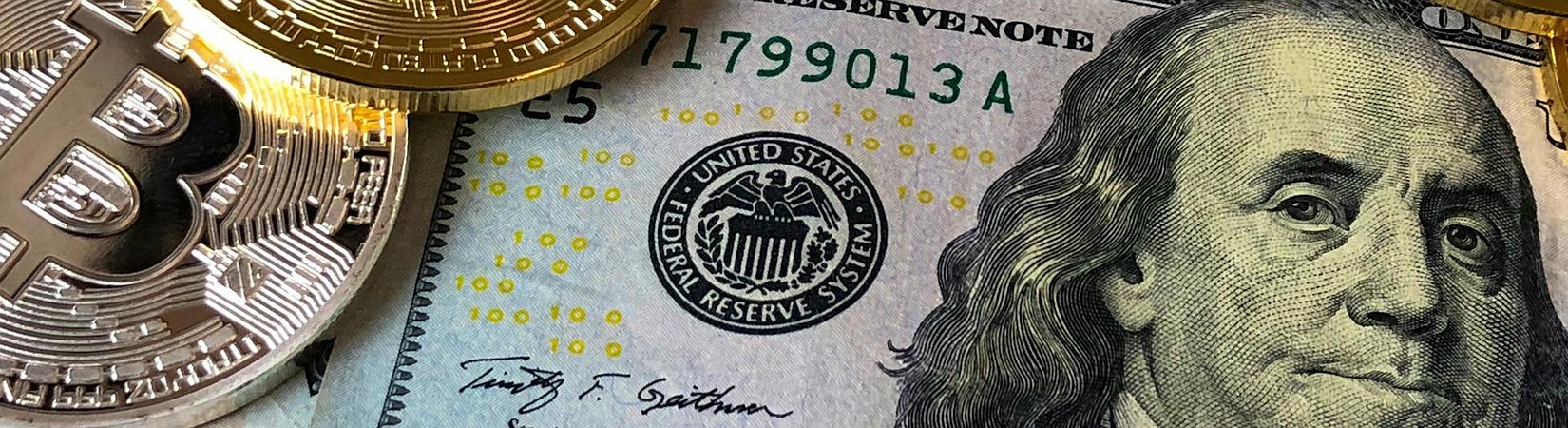 El Banco Nacional de Bahréin anuncia el lanzamiento de su primer fondo de inversión en BTC