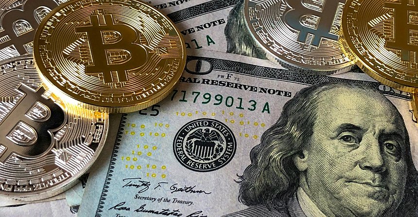 National Bank of Bahrain Launches its First BTC Investment Fund