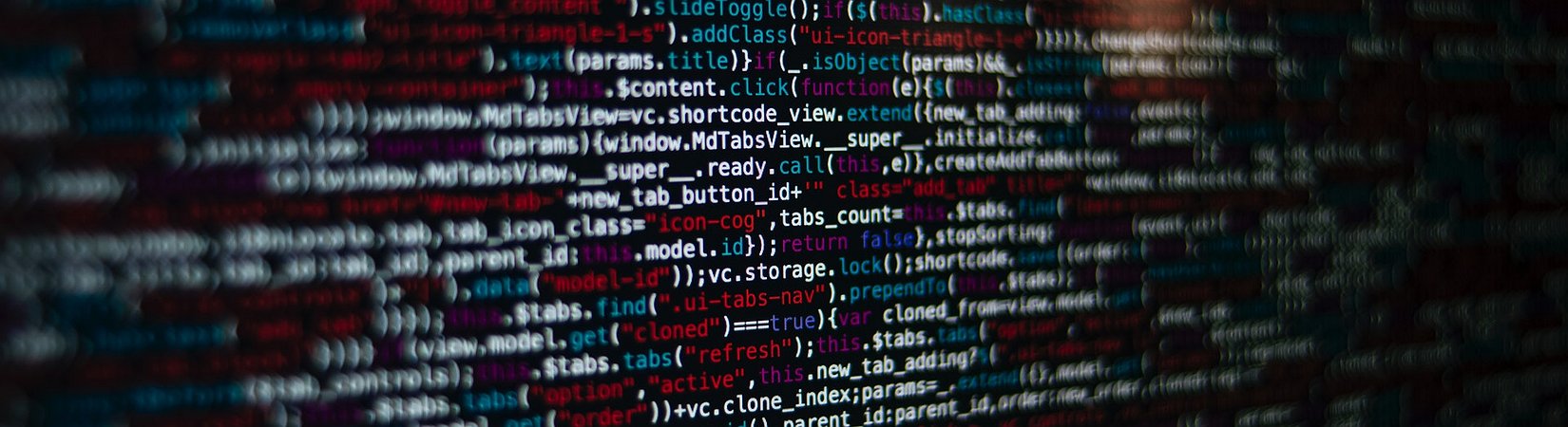 New Crypto Malware Targets Windows Users with Triple Attack