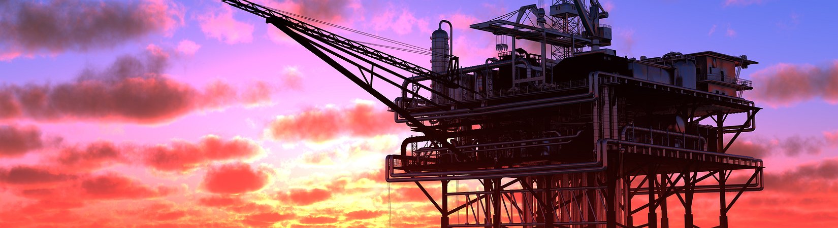  النفط بـ 15 دولارا للبرميل؟