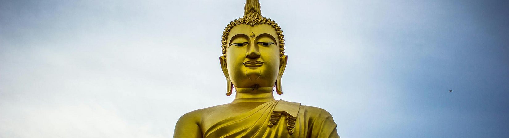 Thailand Plans to Tokenize $150M in Government Bonds