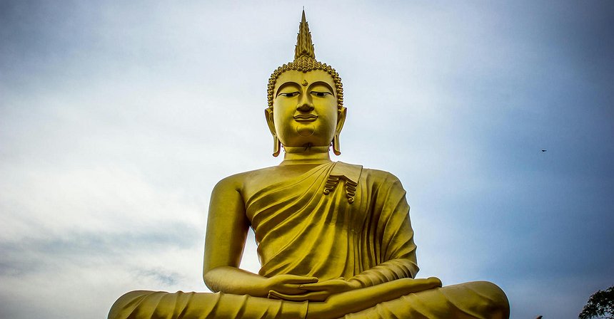 Thailand Plans to Tokenize $150M in Government Bonds