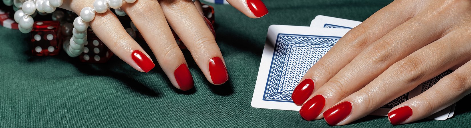 7 acciones que se deberían comprar, pensando en el 2017