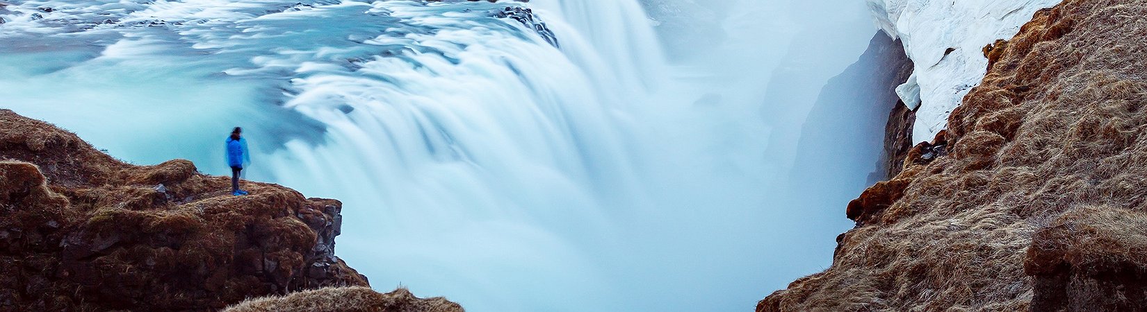 13 cosas que debes saber antes de viajar a Islandia