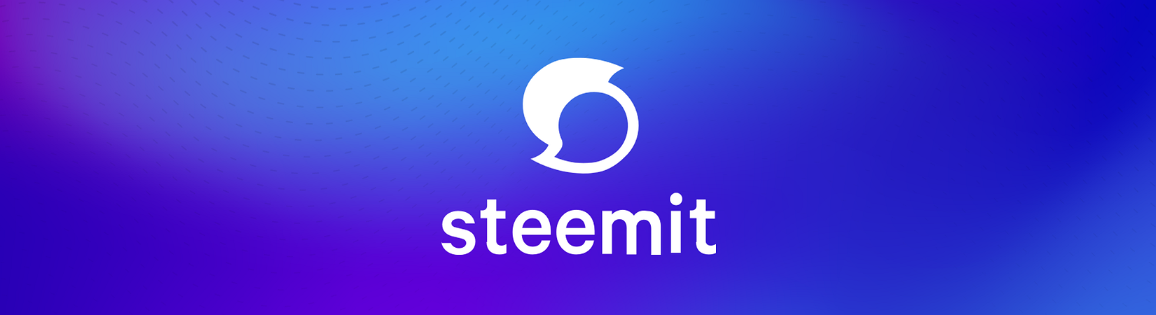 Steemit Blockchain to Move to TRON Ecosystem