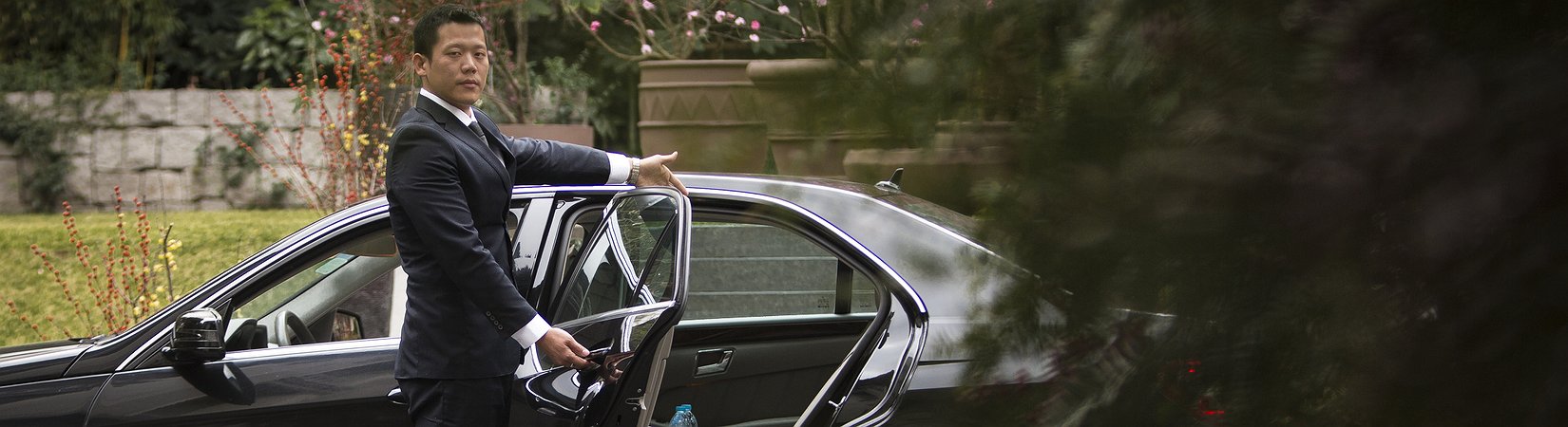 11 شركة أرخص من أوبر