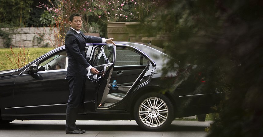 11 شركة أرخص من أوبر