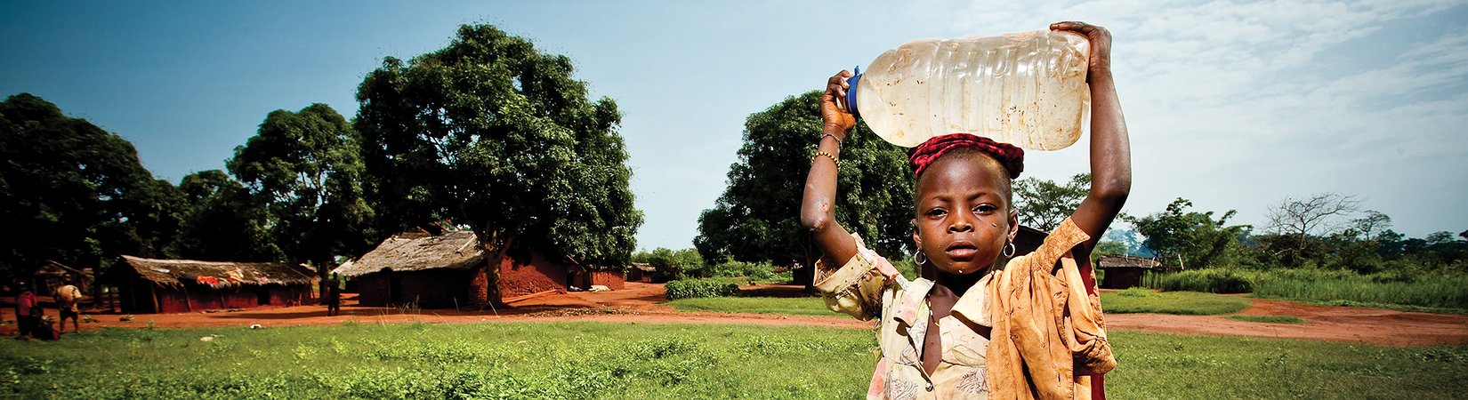 Cómo usar el blockchain en beneficio de la sociedad: 11 proyectos