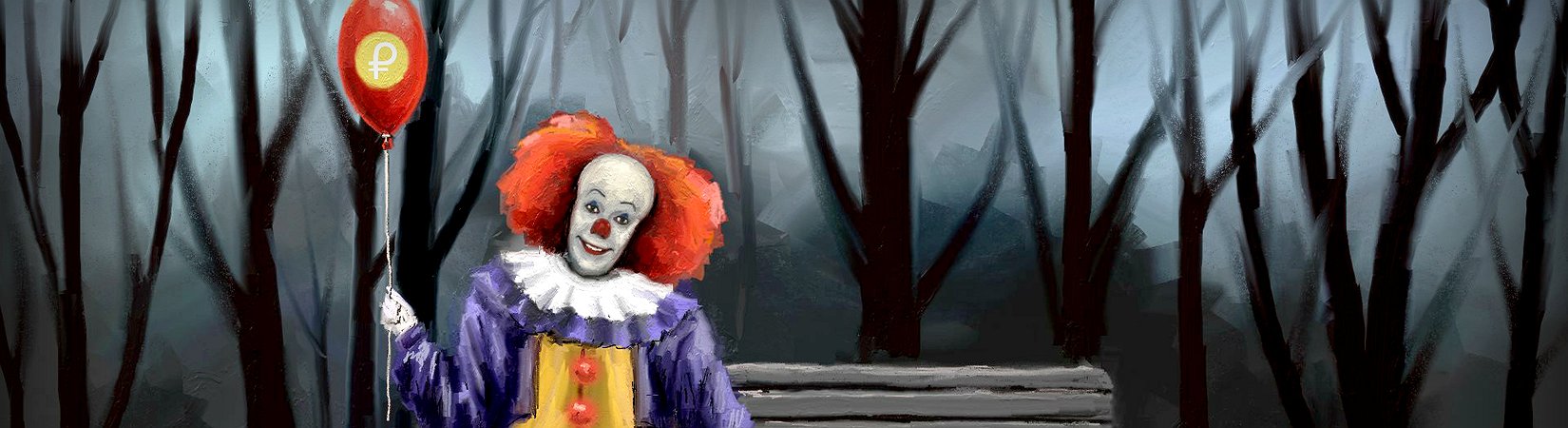 Por qué el blockchain no va a salvar a Venezuela