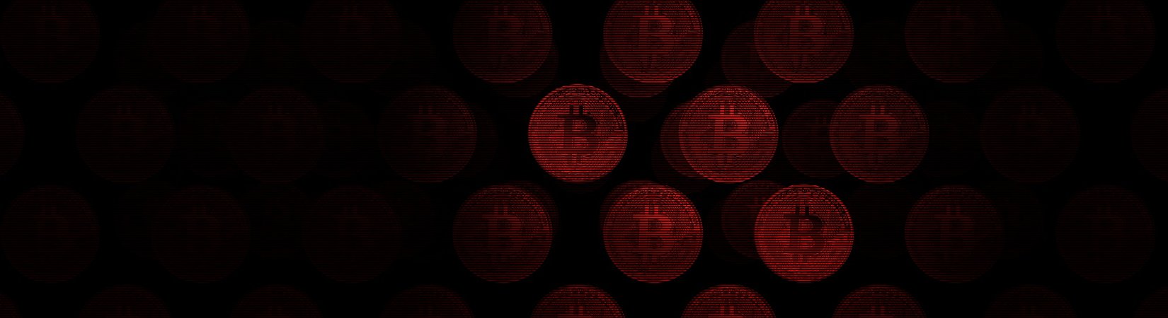 Unos hackers vinculados a Corea del Norte blanquean 91 millones $ tras el hackeo de Liquid.com