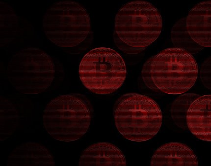 Unos hackers vinculados a Corea del Norte blanquean 91 millones $ tras el hackeo de Liquid.com