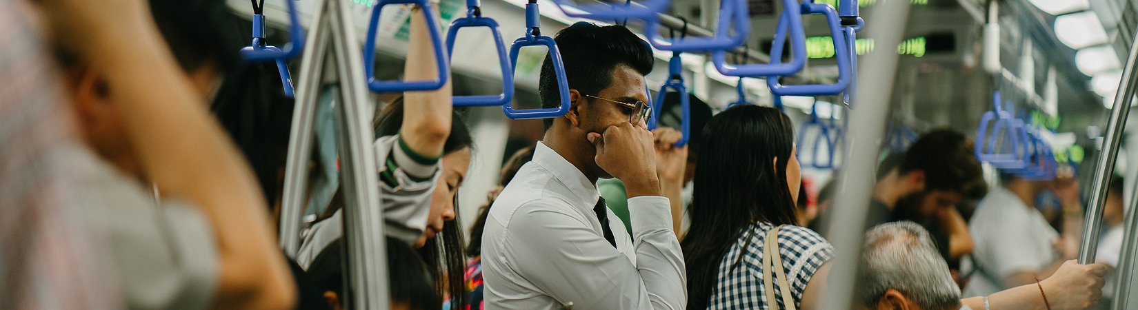 India's Top Crypto Exchange Koinex Announces Closure