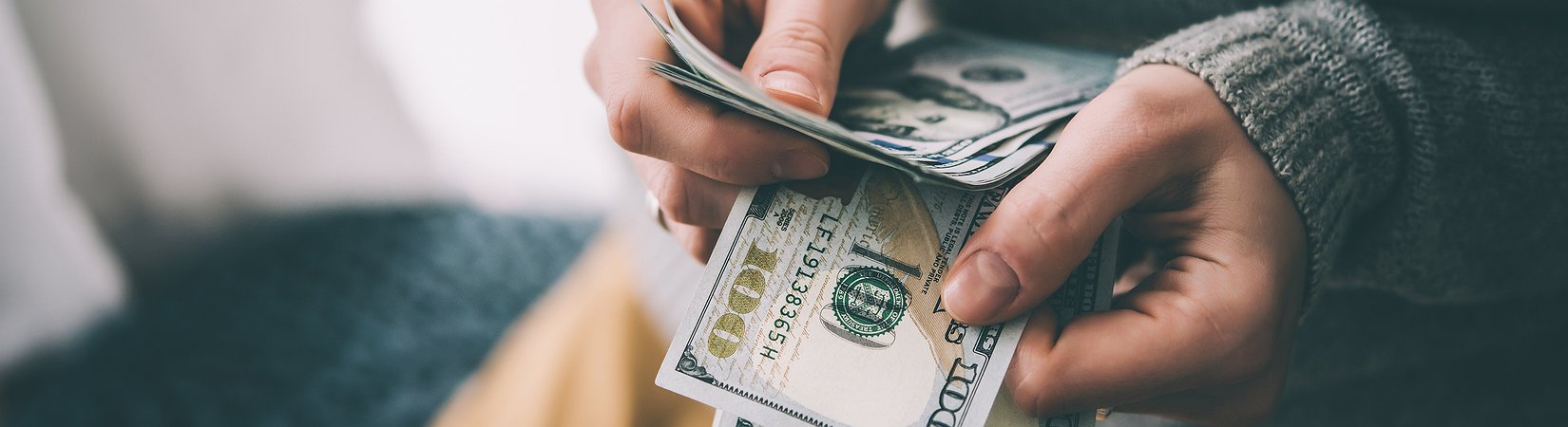 El banco de activos digitales Avanti Financial recauda 37 millones $