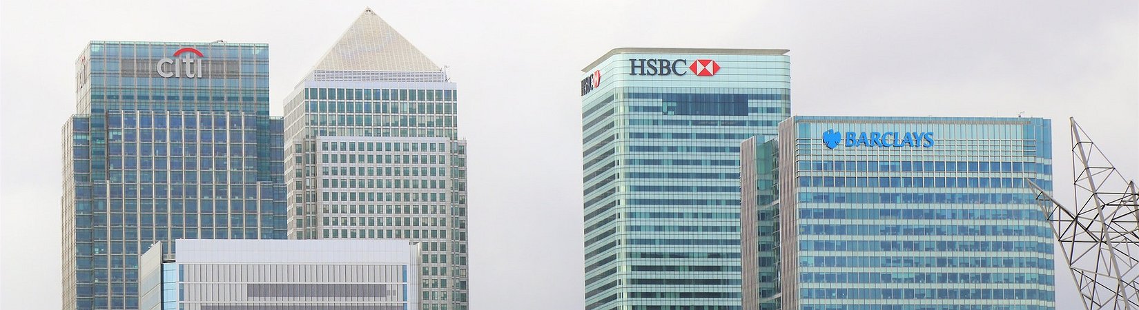 US Banks to Get Clarity on Crypto in 2022