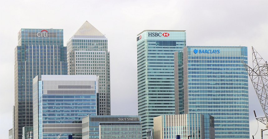 US Banks to Get Clarity on Crypto in 2022