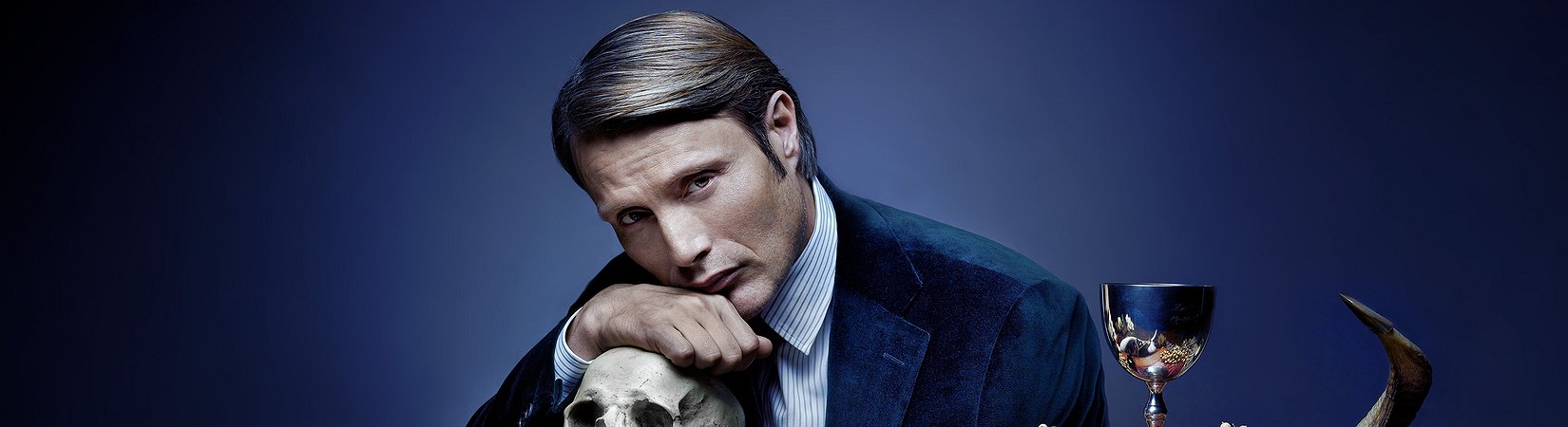 Cuando el capitalismo se convierte en canibalismo