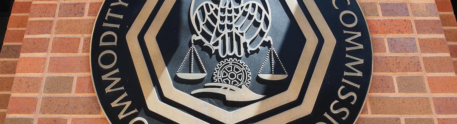 La CFTC planea permitir la negociación de criptomonedas al contado con apalancamiento en las bolsas de Wall Street