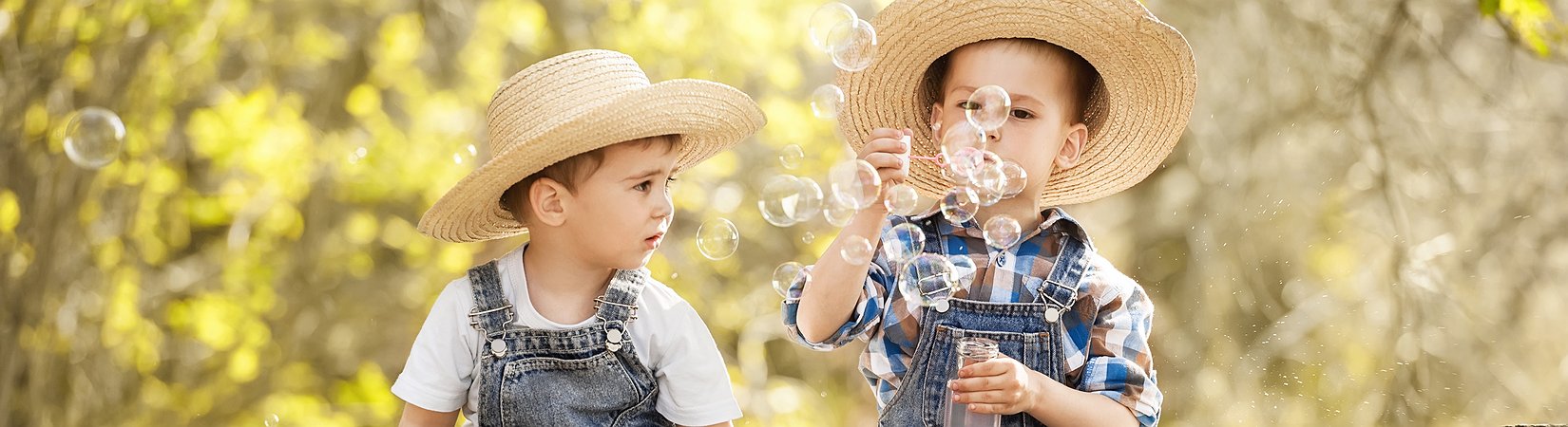 رهان على فقاعة ب 100000 دولار