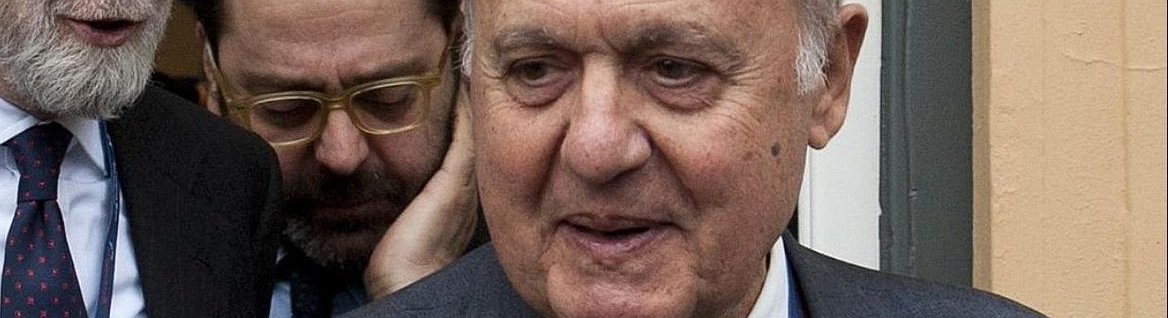 Mercato delle criptovalute: le top news del 25/5/2018