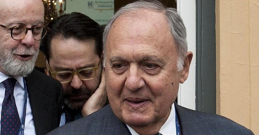 Mercato delle criptovalute: le top news del 25/5/2018