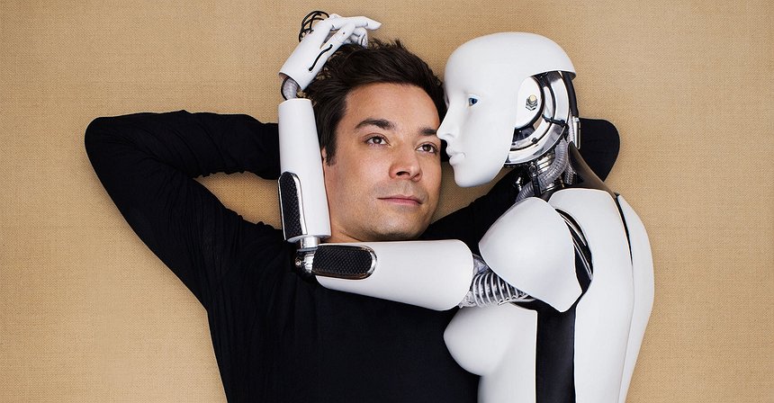 الذكاء الاصطناعي أصبح أكثر ذكاء