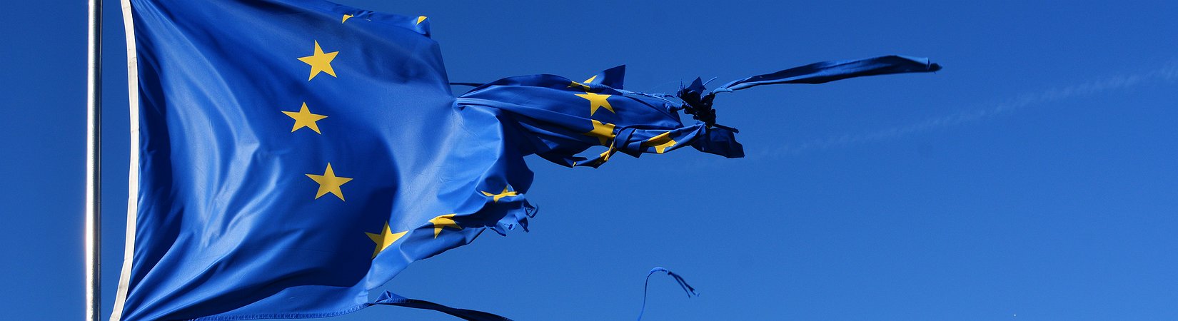 Europe's biggest banks to face fines from the EU regulators until year-end