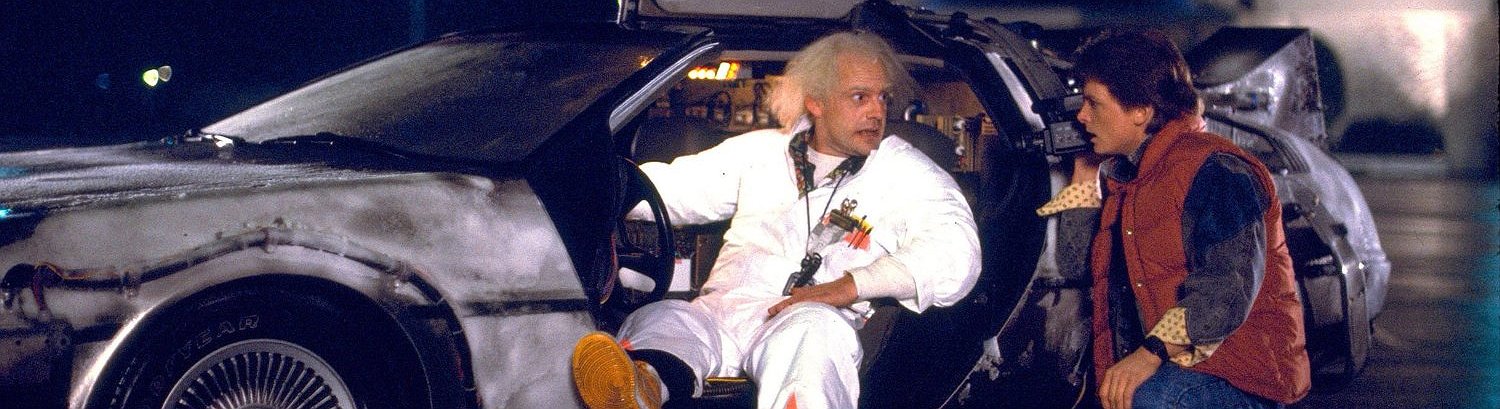 5 hechos increíbles sobre los ordenadores cuánticos