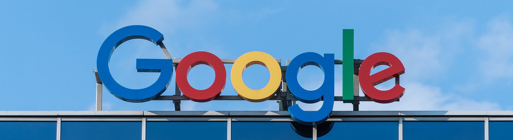 Google empieza a bloquear los anuncios sobre ethereum