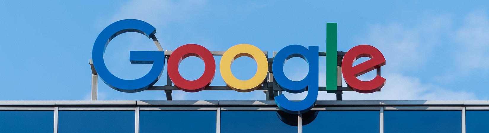 Google Blacklisted “Ethereum” as a Google Ad Keyword