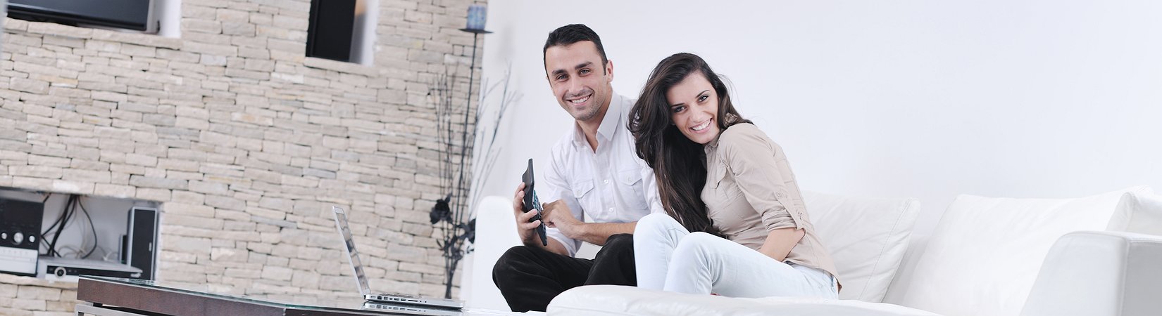 Atribua um trabalho a cada dólar