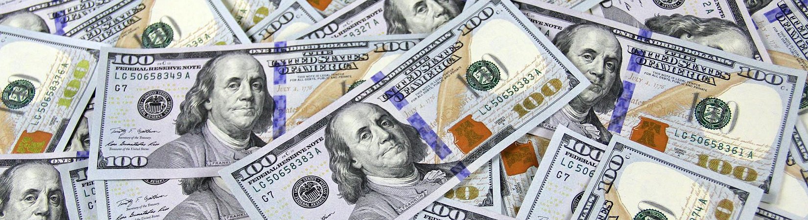 Los ETFs de bitcoin repuntan con una entrada de 477 millones de dólares