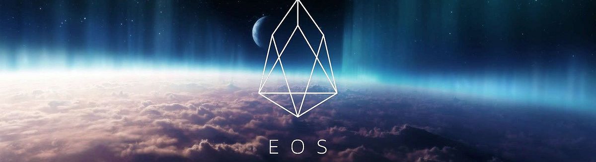 EOS Mainnet Launch Remains a “No Go”