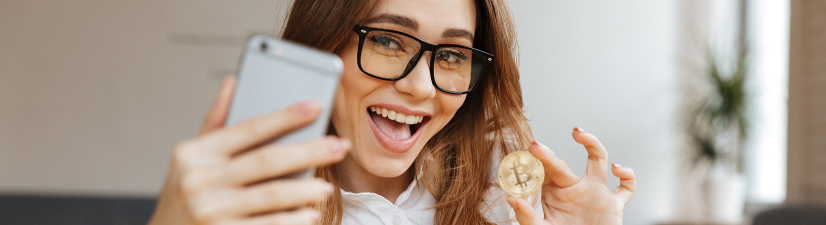 Trading di criptovalute: 6 regole da non dimenticare mai