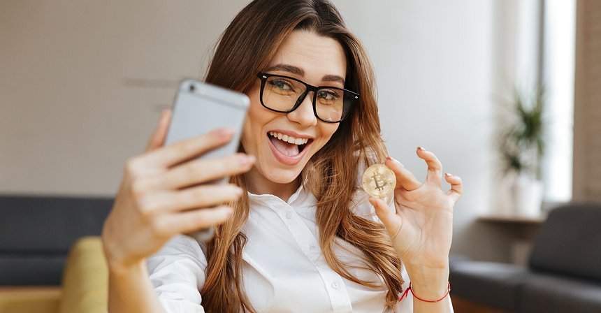 Trading di criptovalute: 6 regole da non dimenticare mai