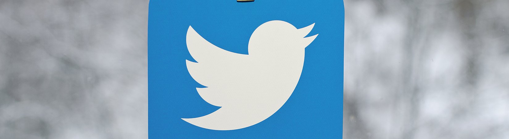 Un informante desvela la interfaz de Twitter para hacer pagos con criptomonedas