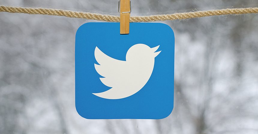 Un informante desvela la interfaz de Twitter para hacer pagos con criptomonedas