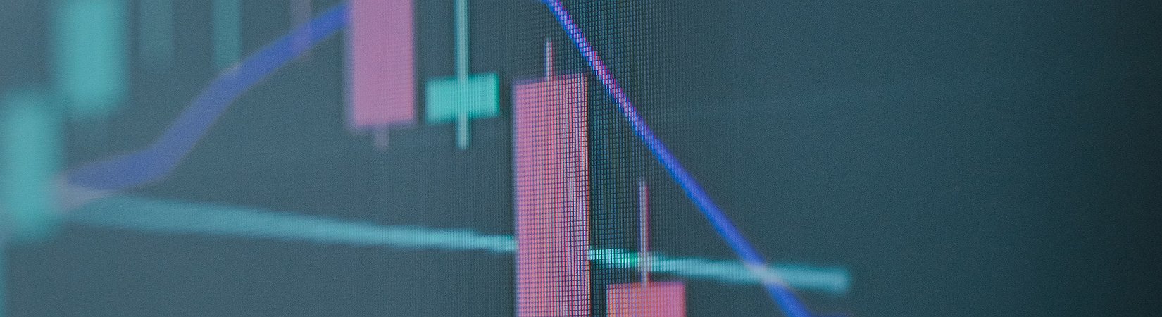 US Authorities Aim at Crypto Exchanges Over $1B Fraud: Report