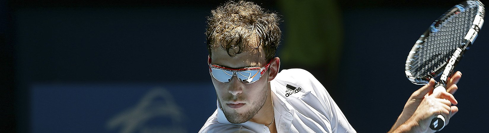 10 حقائق حول الاستثمارات