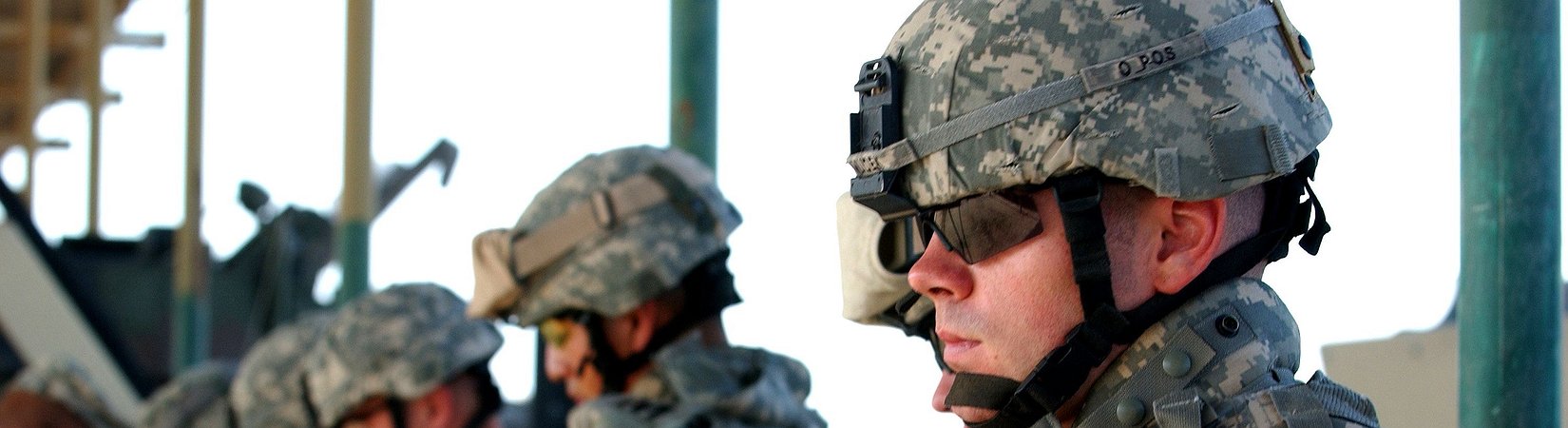 Tiroteo en uno de los mayores hoteles de Mali