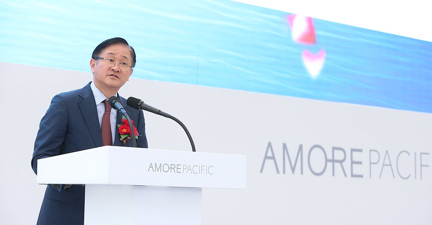 الفضول كطريق للنجاح.. 3 عادات مليادير من كوريا الجنوبية