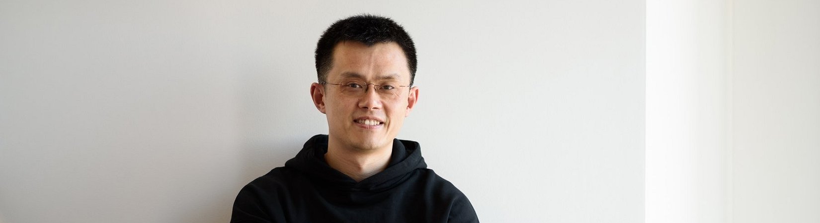 من يكسب فعلاً على العملات المشفرة